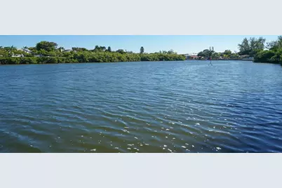 3240 Gulf Of Mexico Drive #B303, Longboat Key, FL 34228 - Photo 62