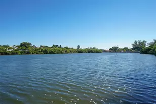 3240 Gulf of Mexico Dr, Longboat Key, FL 34228 - Photo 62