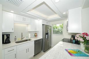 3240 Gulf of Mexico Dr, Longboat Key, FL 34228 - Photo 16