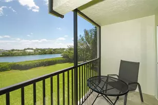 3240 Gulf of Mexico Dr, Longboat Key, FL 34228 - Photo 38