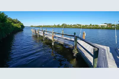 3240 Gulf Of Mexico Drive #B303, Longboat Key, FL 34228 - Photo 60