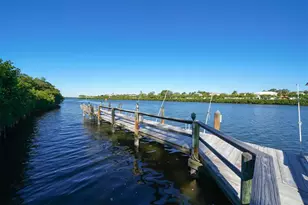 3240 Gulf of Mexico Dr, Longboat Key, FL 34228 - Photo 60