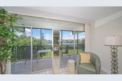 3240 Gulf Of Mexico Drive #B303, Longboat Key, FL 34228 - Photo 10