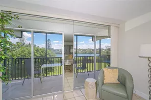 3240 Gulf of Mexico Dr, Longboat Key, FL 34228 - Photo 10