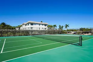 3240 Gulf of Mexico Dr, Longboat Key, FL 34228 - Photo 50