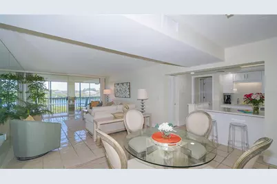 3240 Gulf Of Mexico Drive #B303, Longboat Key, FL 34228 - Photo 6