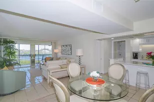 3240 Gulf of Mexico Dr, Longboat Key, FL 34228 - Photo 6