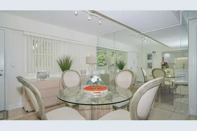 3240 Gulf Of Mexico Drive #B303, Longboat Key, FL 34228 - Photo 14