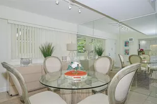 3240 Gulf of Mexico Dr, Longboat Key, FL 34228 - Photo 14