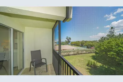 3240 Gulf Of Mexico Drive #B303, Longboat Key, FL 34228 - Photo 34