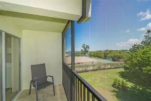 3240 Gulf of Mexico Dr, Longboat Key, FL 34228 - Photo 34