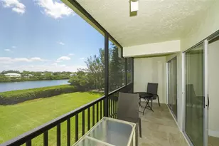 3240 Gulf of Mexico Dr, Longboat Key, FL 34228 - Photo 4