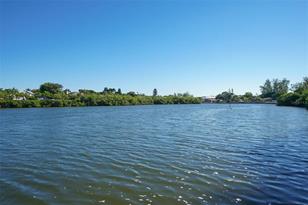 3240 Gulf of Mexico Dr, Longboat Key, FL 34228 - Photo 62