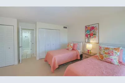 3240 Gulf Of Mexico Drive #B303, Longboat Key, FL 34228 - Photo 30