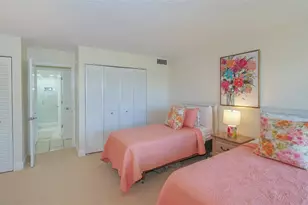 3240 Gulf of Mexico Dr, Longboat Key, FL 34228 - Photo 30