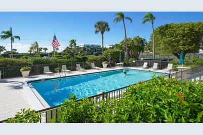 3240 Gulf Of Mexico Drive #B303, Longboat Key, FL 34228 - Photo 48