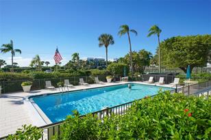 3240 Gulf of Mexico Dr, Longboat Key, FL 34228 - Photo 48