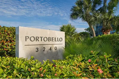 3240 Gulf Of Mexico Drive #B303, Longboat Key, FL 34228 - Photo 42