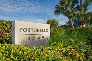 3240 Gulf of Mexico Dr, Longboat Key, FL 34228 - Photo 42