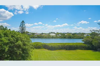 3240 Gulf Of Mexico Drive #B303, Longboat Key, FL 34228 - Photo 36
