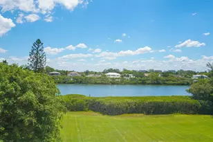 3240 Gulf of Mexico Dr, Longboat Key, FL 34228 - Photo 36