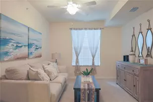 5558 Palmer Cir, Bradenton, FL 34211 - Photo 22