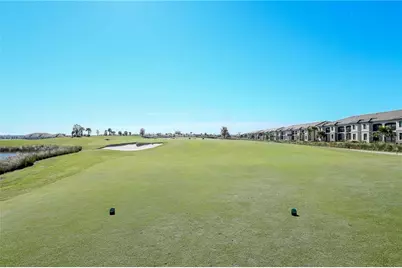 5558 Palmer Circle #106, Bradenton, FL 34211 - Photo 8