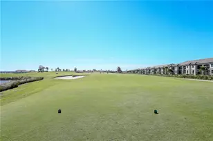 5558 Palmer Cir, Bradenton, FL 34211 - Photo 8