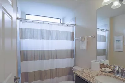 5558 Palmer Circle #106, Bradenton, FL 34211 - Photo 24