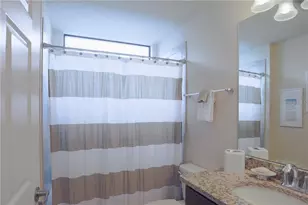 5558 Palmer Cir, Bradenton, FL 34211 - Photo 24