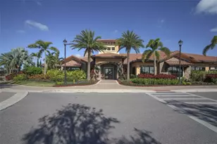 12720 Sorrento Wy, Bradenton, FL 34211 - Photo 20