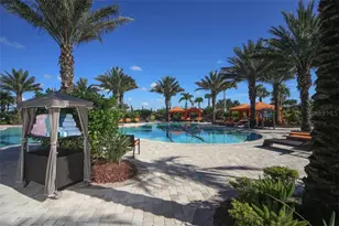 12720 Sorrento Wy, Bradenton, FL 34211 - Photo 28