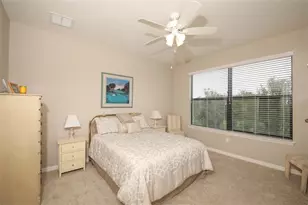 12720 Sorrento Wy, Bradenton, FL 34211 - Photo 12