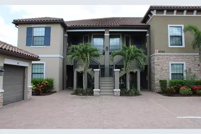12720 Sorrento Way #201, Bradenton, FL 34211 - Photo 1