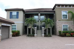 12720 Sorrento Wy, Bradenton, FL 34211 - Photo 1