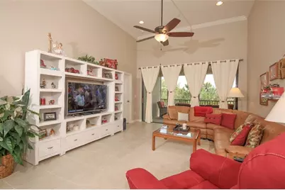 12720 Sorrento Way #201, Bradenton, FL 34211 - Photo 2
