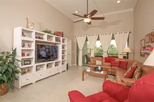 12720 Sorrento Wy, Bradenton, FL 34211 - Photo 2