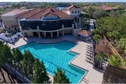 9720 Sea Turtle Terrace #201, Bradenton, FL 34212 - Photo 24