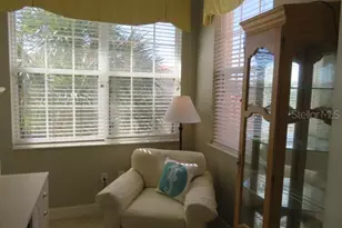 9720 Sea Turtle Terrace, Bradenton, FL 34212 - Photo 12