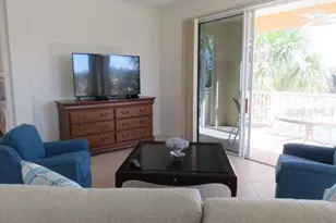 9720 Sea Turtle Terrace, Bradenton, FL 34212 - Photo 4