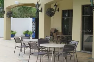 9720 Sea Turtle Terrace, Bradenton, FL 34212 - Photo 20