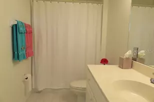 9720 Sea Turtle Terrace, Bradenton, FL 34212 - Photo 10