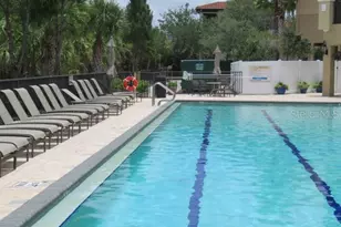 9720 Sea Turtle Terrace, Bradenton, FL 34212 - Photo 18