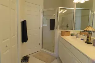 9720 Sea Turtle Terrace, Bradenton, FL 34212 - Photo 8