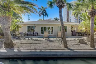 39 S Polk Dr, Sarasota, FL 34236 - Photo 76