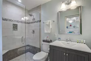 39 S Polk Dr, Sarasota, FL 34236 - Photo 16