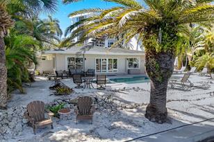 39 S Polk Dr, Sarasota, FL 34236 - Photo 60