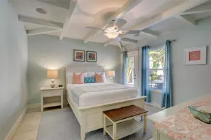 39 S Polk Dr, Sarasota, FL 34236 - Photo 26
