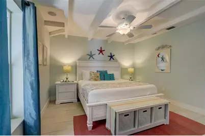 39 S Polk Drive, Sarasota, FL 34236 - Photo 14