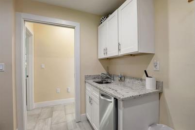 39 S Polk Drive, Sarasota, FL 34236 - Photo 40